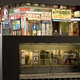 Image for article titled A Miniature Cross Section of a New York Street